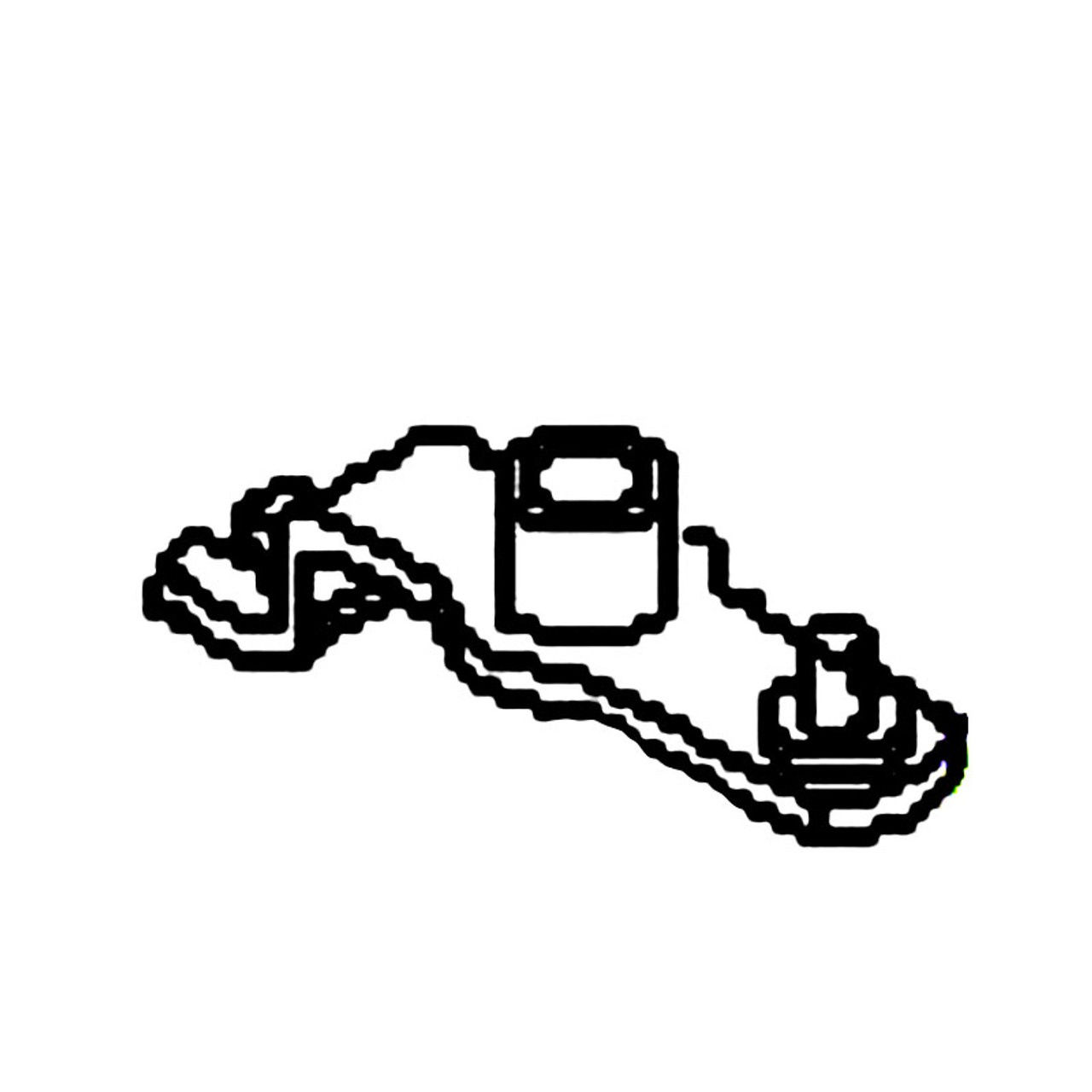 Połączenie 5849970-01