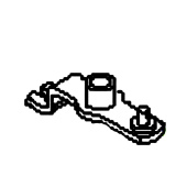 Połączenie 5849970-01 Połączenie 5849970-01