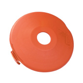 Okładka 5850016-01 Okładka 5850016-01