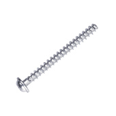 Śruba 5850119-01 Śruba 5850119-01