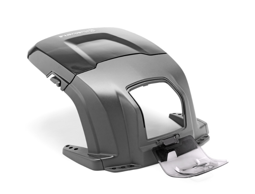 Domek do Automower® 420, 430X, 440, 450X, 220AC, 230ACX