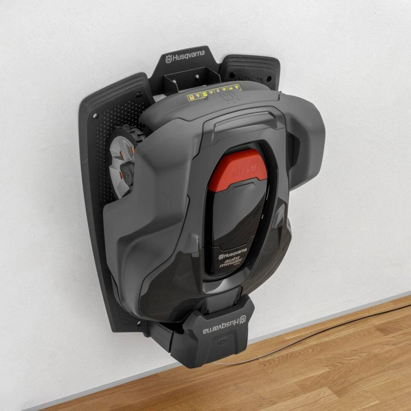 Uchwyt na powieszenie na ścianę Automower® 320 / 330X / 420 / 430X / 440 / 450X