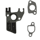 Dystans 5850205-03 Dystans 5850205-03