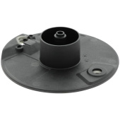 System tnący System tnący