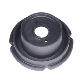 Wsparcie Silnika 5850274-01 Wsparcie Silnika 5850274-01