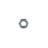 Orzech 5850278-01 Orzech 5850278-01