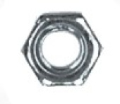 Orzech 5850278-01 Orzech 5850278-01