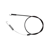 Przewody Napędowe 5850407-01 Przewody Napędowe 5850407-01