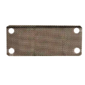 Siatka przeciwiskrowa Siatka przeciwiskrowa