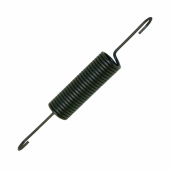 Pióro 5850491-01 Pióro 5850491-01