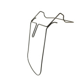 Rama 5850547-02 Rama 5850547-02