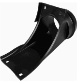 Wyrzutnik 5850569-01 Wyrzutnik 5850569-01