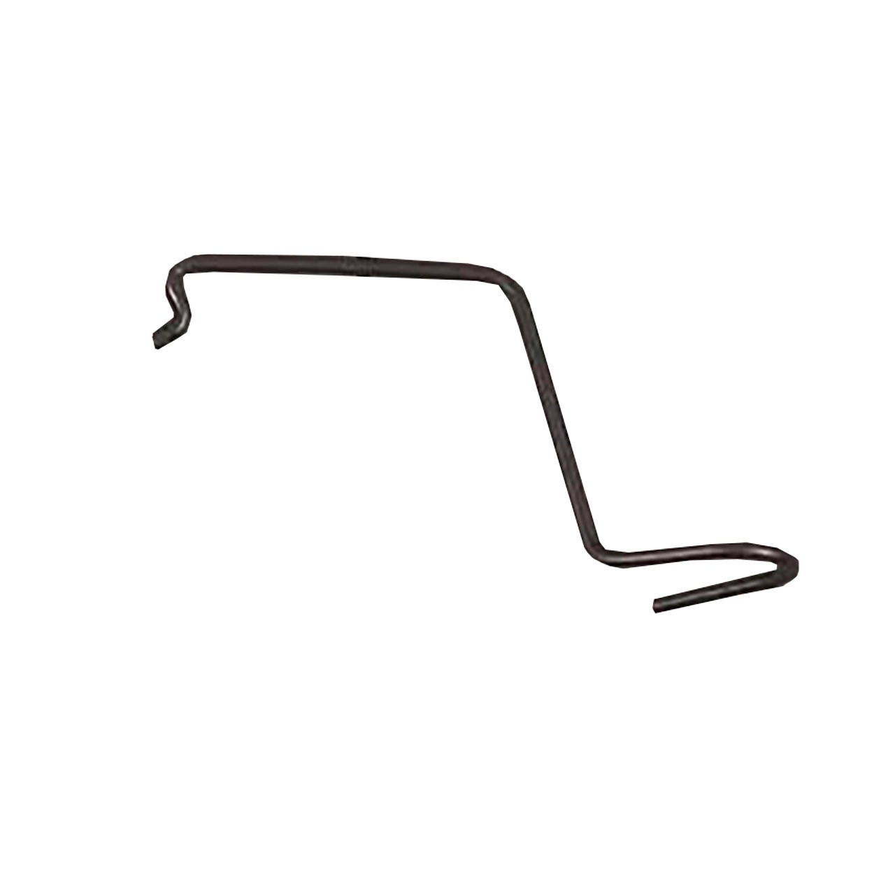 Przepustnica Drutowa 5850589-01