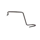 Przepustnica Drutowa 5850589-01 Przepustnica Drutowa 5850589-01