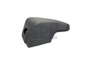 KOREK, Stacja ładowania KOREK, Stacja ładowania