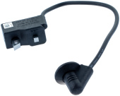 Moduł Zapłonu 5850740-02 Moduł Zapłonu 5850740-02