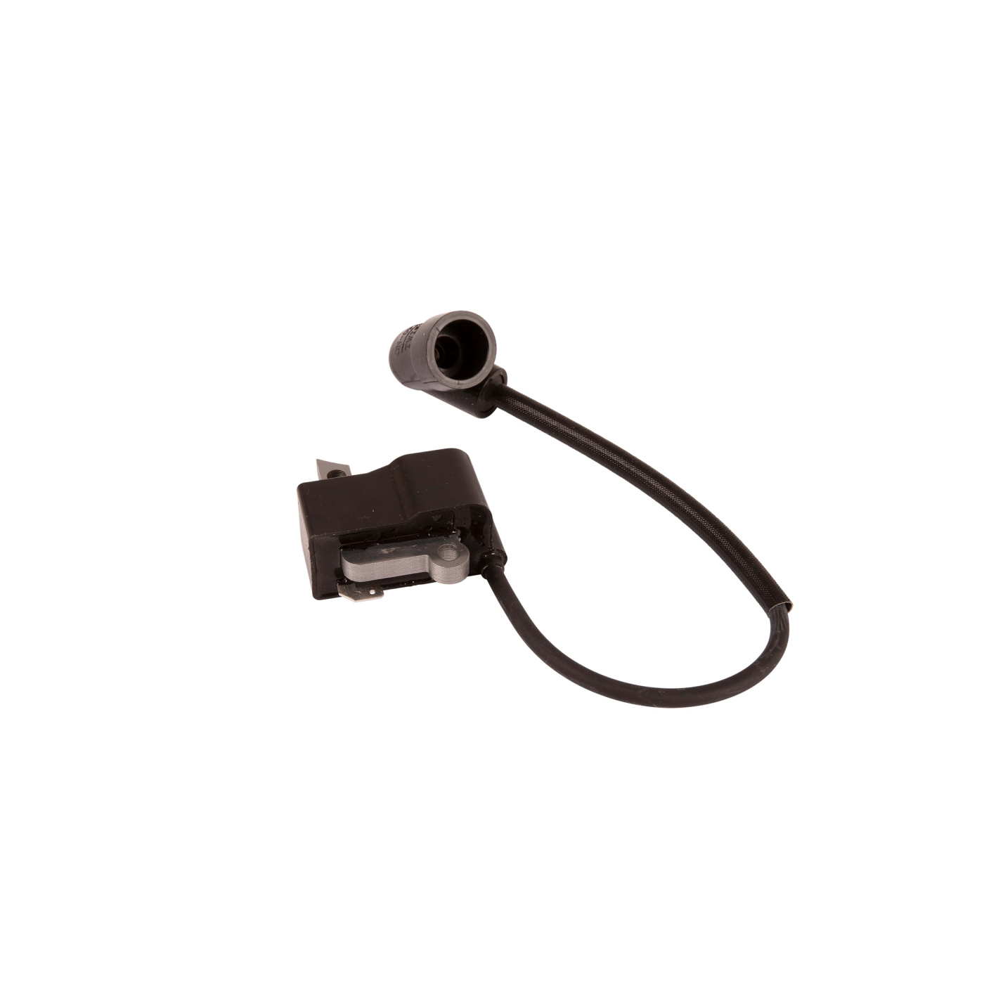 Moduł Zapłonu 122C, 122R, 122LK, 122LDx