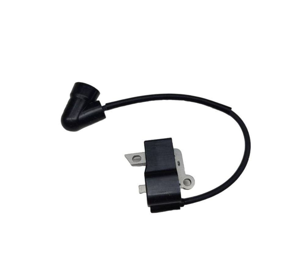 Moduł Zapłonu 122C, 122R, 122LK, 122LDx