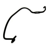 Nawias 5851231-02 Nawias 5851231-02