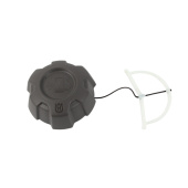 Korek zbiornika Korek zbiornika