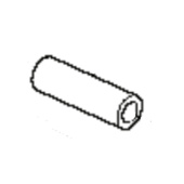 Rura 5851416-01 Rura 5851416-01