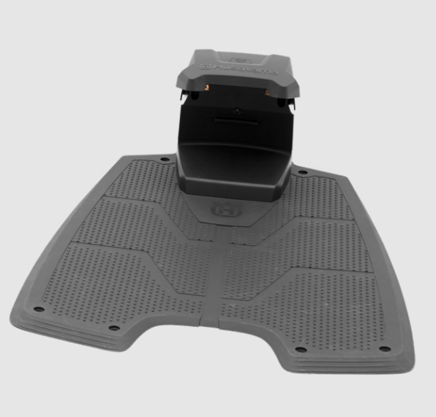 Zespół Stacji Ładującej 5851640-01