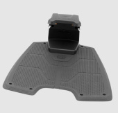 Zespół Stacji Ładującej 5851640-01 Zespół Stacji Ładującej 5851640-01