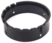 Wyrzut zewnętrzny Wyrzut zewnętrzny