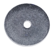 Taca 5851948-01 Taca 5851948-01