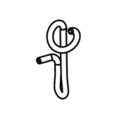 Wsparcie 5852060-01 Wsparcie 5852060-01