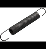 Pióro 5852638-01 Pióro 5852638-01