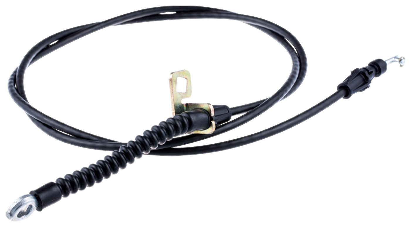 Komplet Przewodów 5852716-01