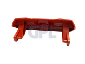 PRZYCISK Stop PRZYCISK Stop