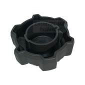 POKRĘTŁO POKRĘTŁO