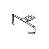 Prowadnica paska Prowadnica paska