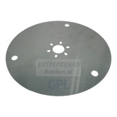 OSŁONA 310,315,315X OSŁONA 310,315,315X