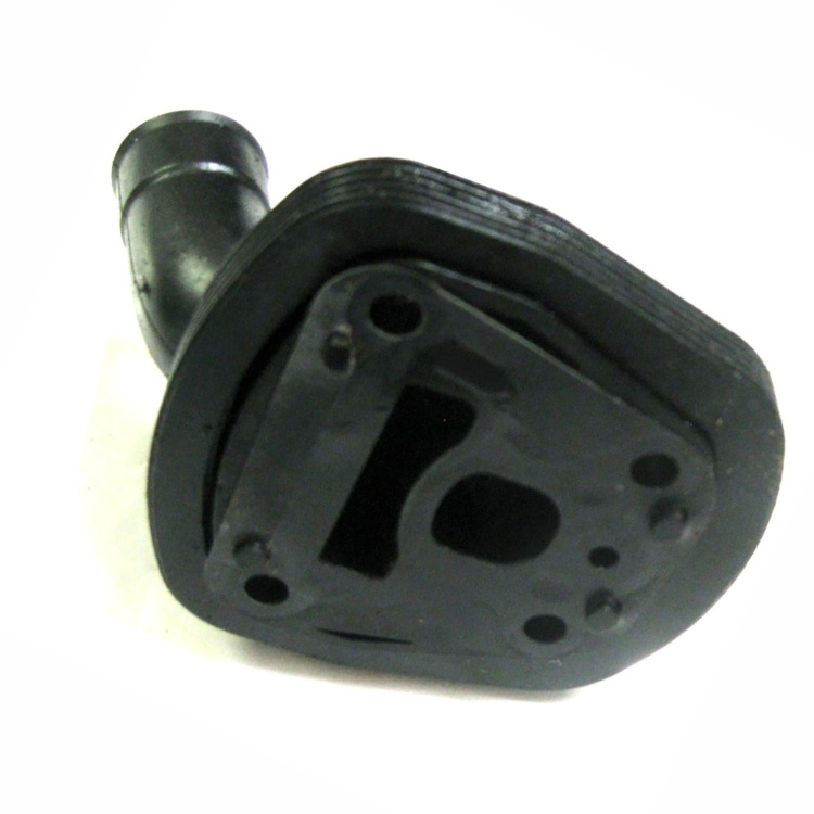 Adapter Gaźnika 5853089-01