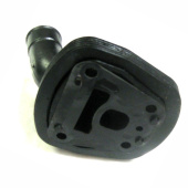 Adapter Gaźnika 5853089-01 Adapter Gaźnika 5853089-01