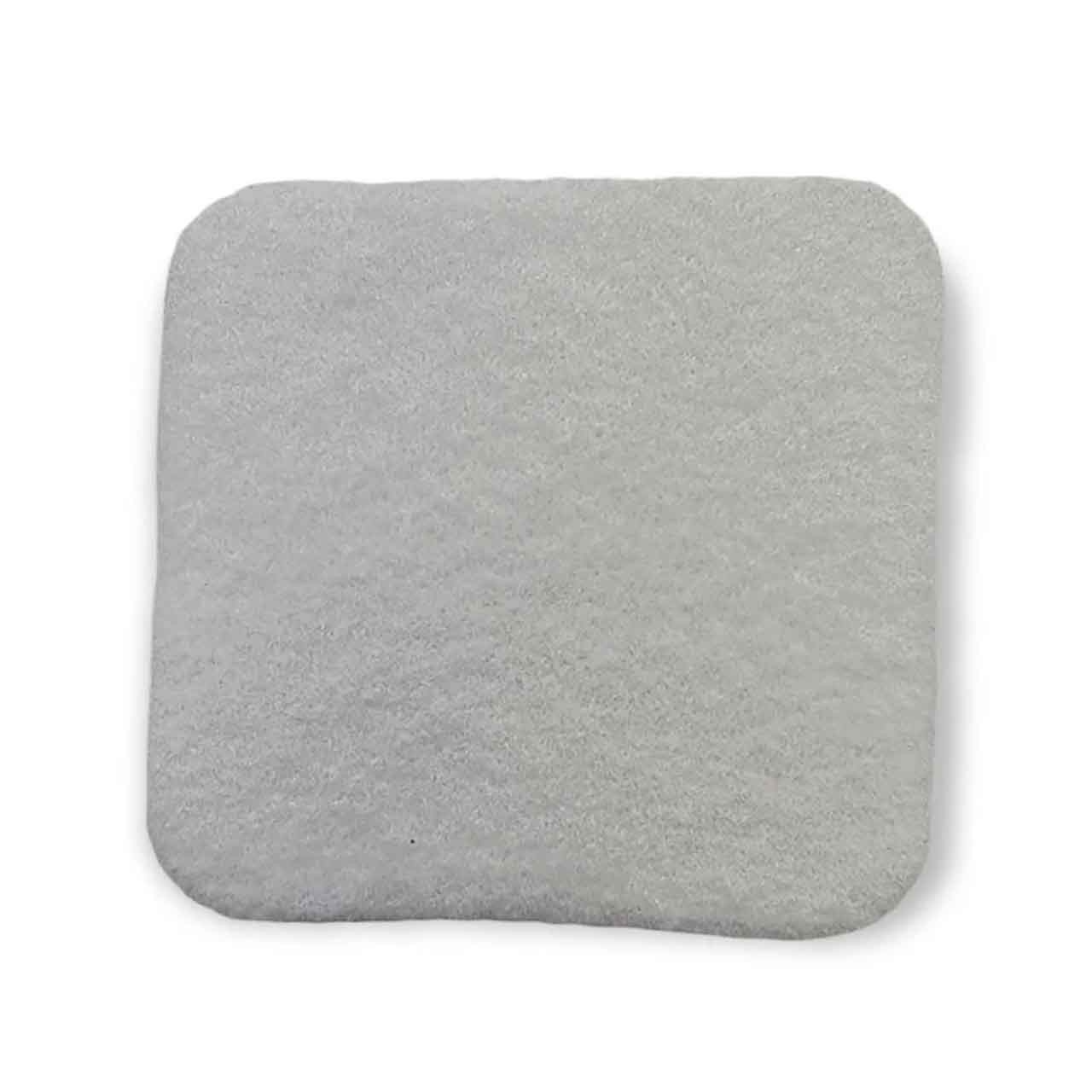 Element Filtra 5853157-01