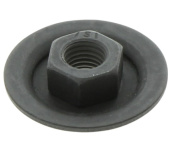 Nakrętka 5853218-01 Nakrętka 5853218-01