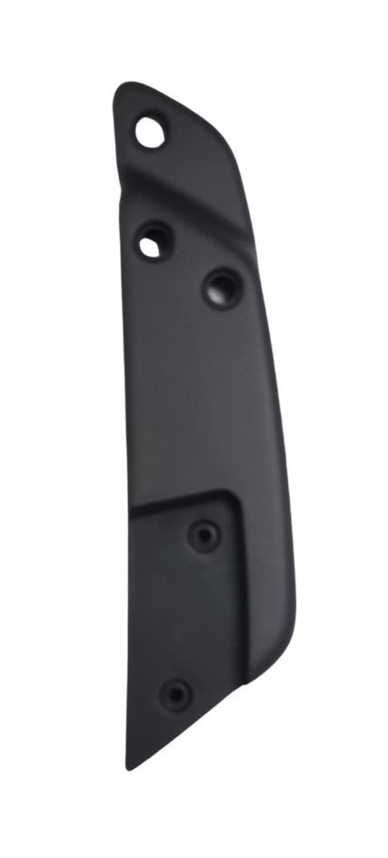 Lewa baza wsparcia P2 Dom