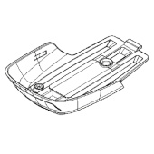 Płyta dolna Płyta dolna