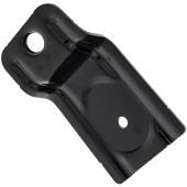 Uchwyt zawieszenia przedniego pokładu Uchwyt zawieszenia przedniego pokładu