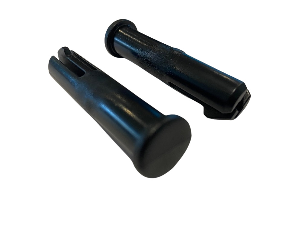 Sworzeń zawiasu P2 Dom