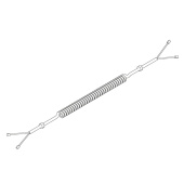 Kabel spiralny Kabel spiralny