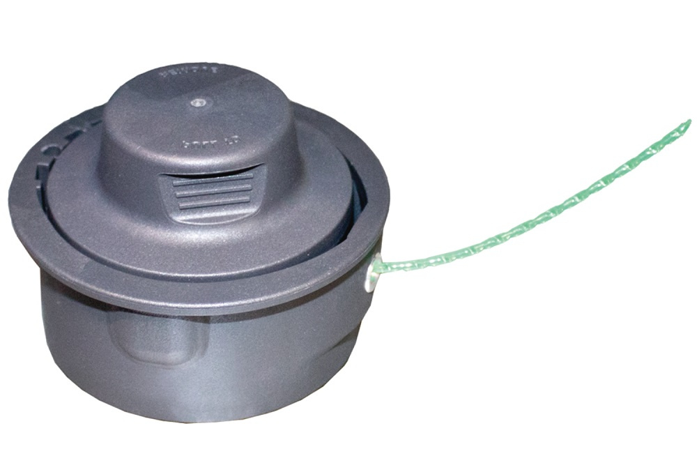 Głowica tnąca Husqvarna 136LiL