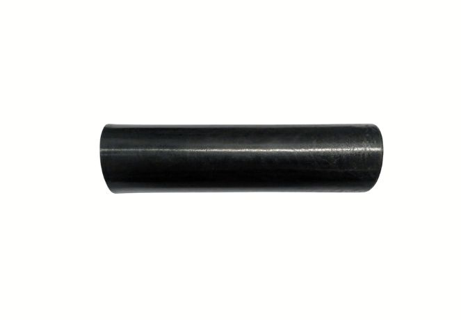 Tuleja dystansowa L = 98,4