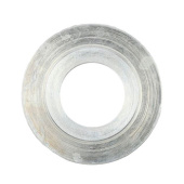 Rękaw dystansowy Rękaw dystansowy