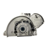 Skrzynia korbowa 5853822-01 Skrzynia korbowa 5853822-01