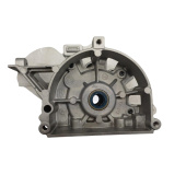 Skrzynia korbowa 5853822-01 Skrzynia korbowa 5853822-01